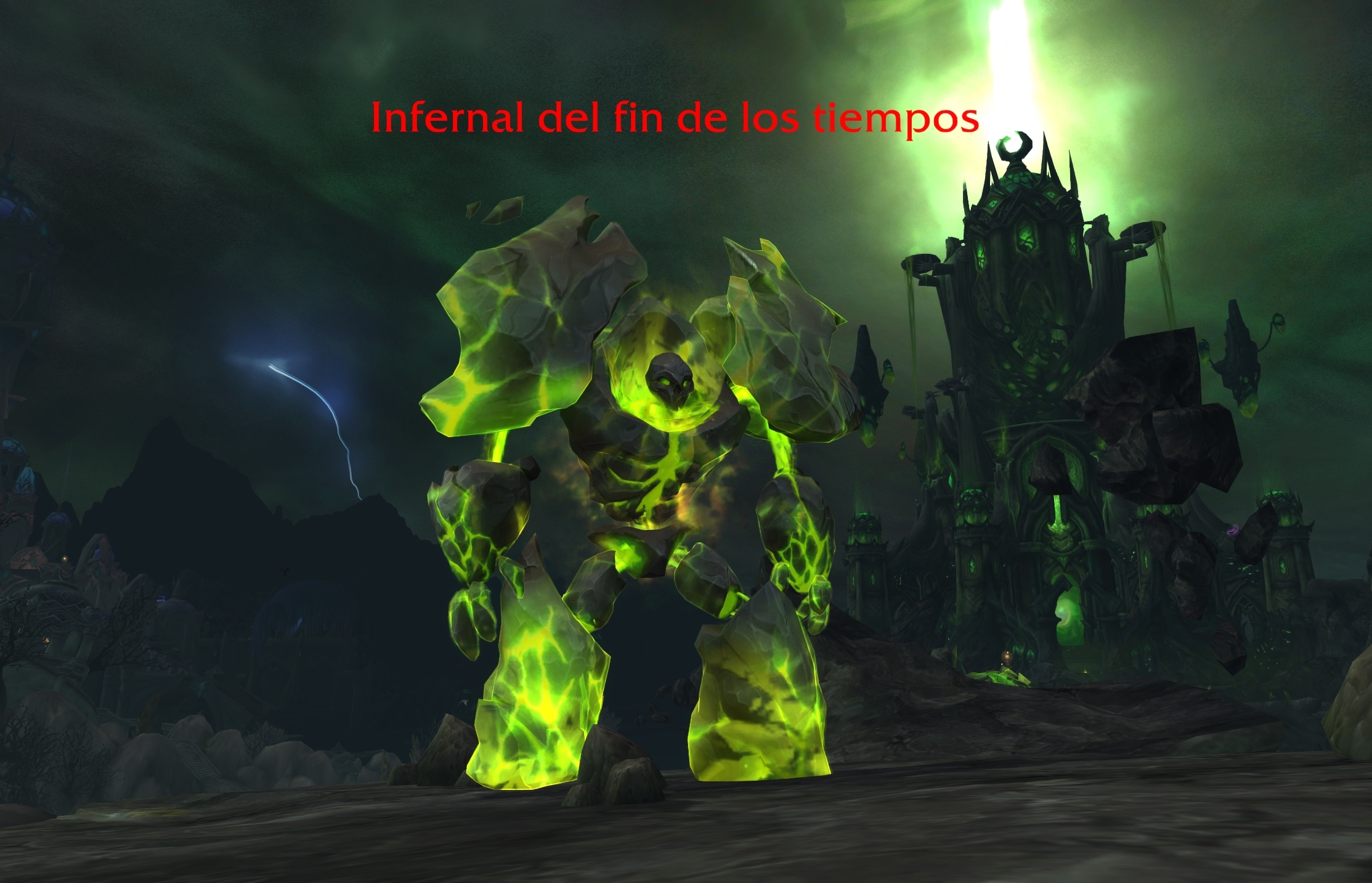 3f795e17851638467a1ef09c9351a7b2