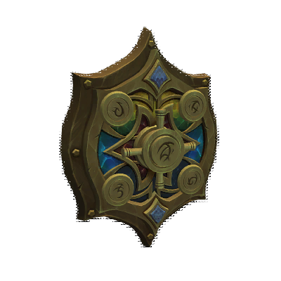 decor_4180_thumbnail