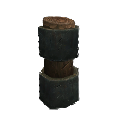 decor_1351_thumbnail