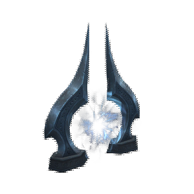 decor_4181_thumbnail