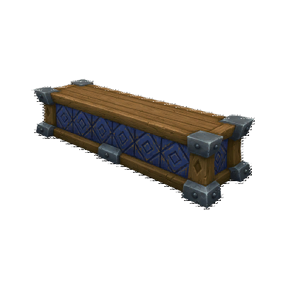 decor_1878_thumbnail