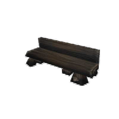 decor_15740_thumbnail