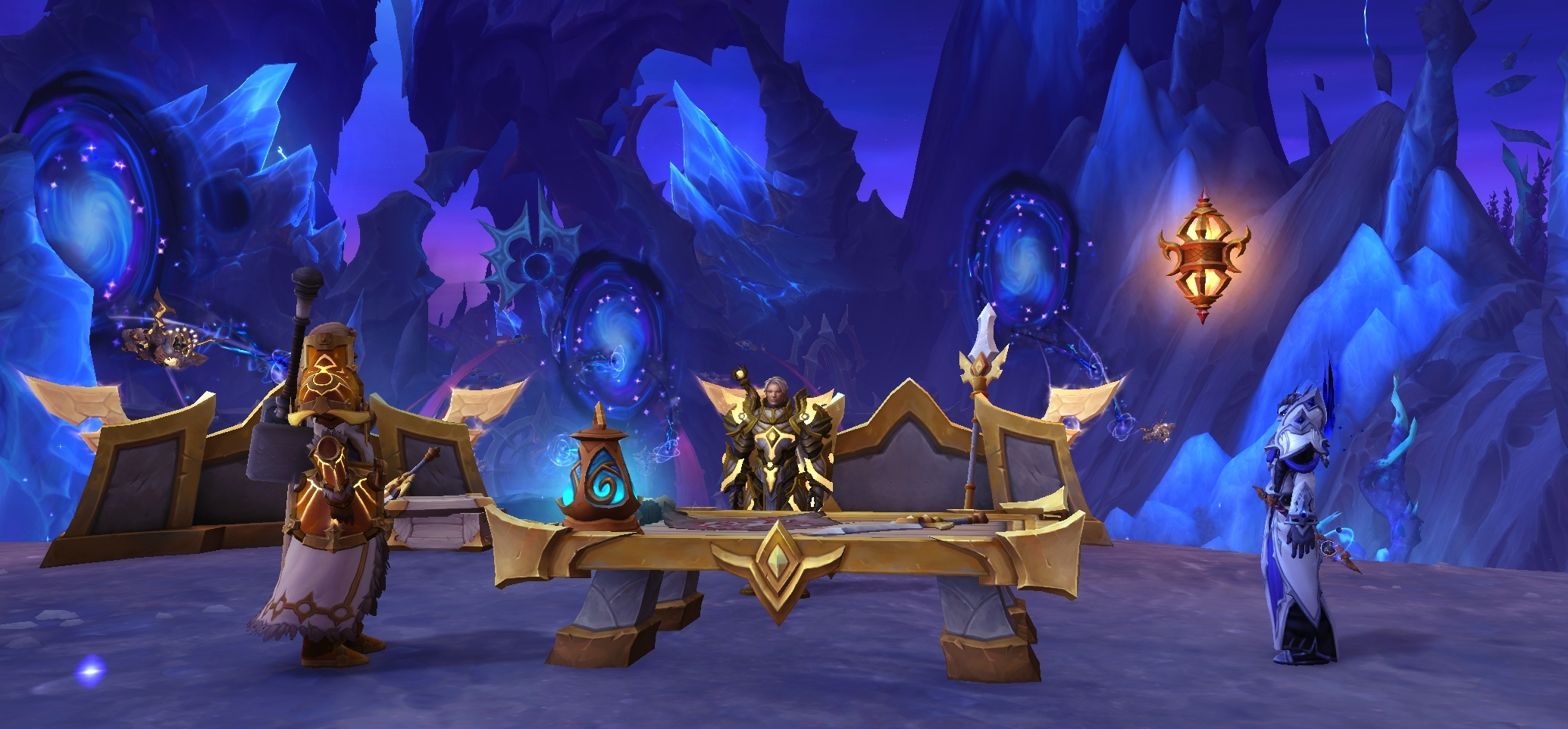 D662335208fa8c0ea715098f3d142940