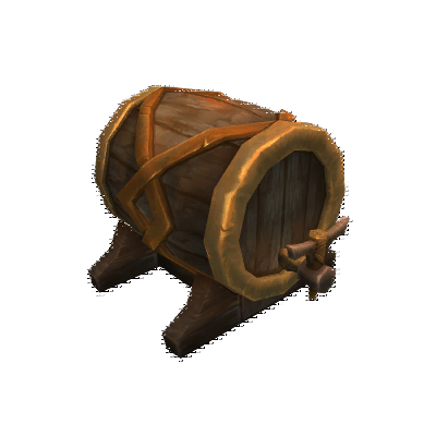 decor_5533_thumbnail