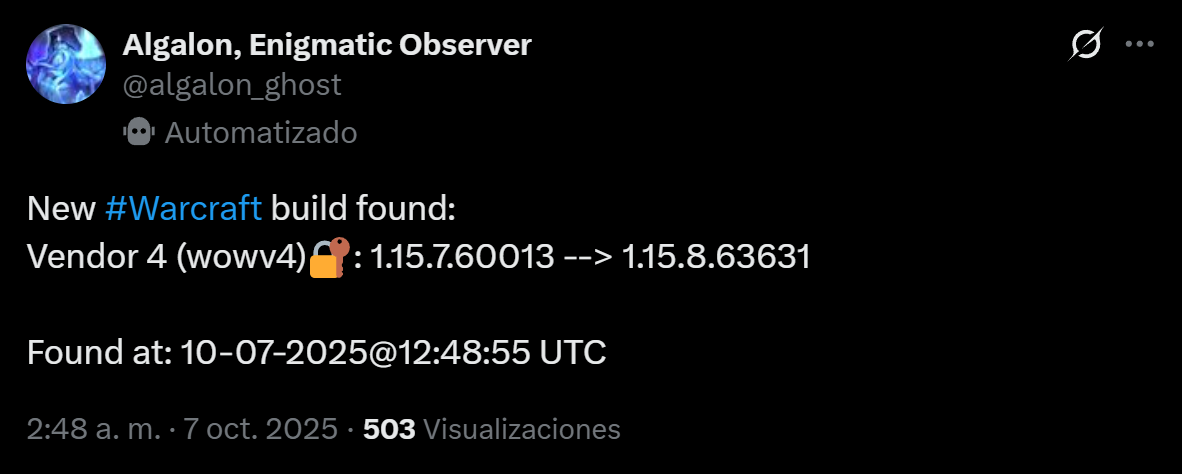 0af30be9b46106de07db2f70fe22f7f2