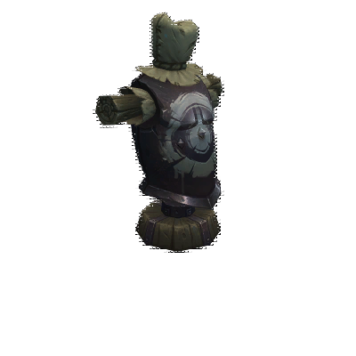 decor_4158_thumbnail