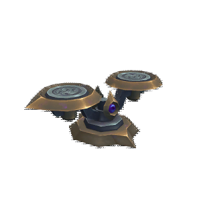 decor_14680_thumbnail