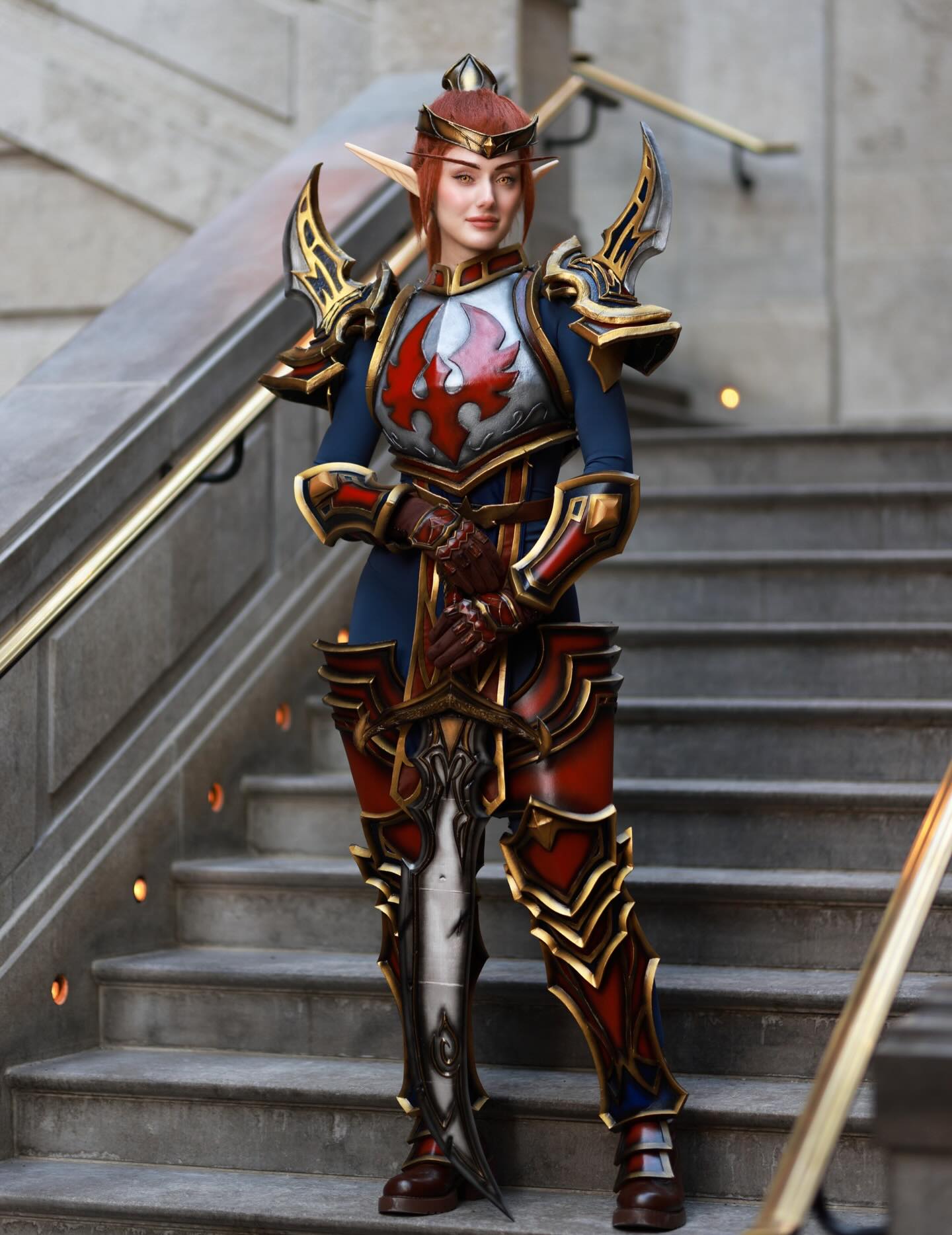 Tsarina Cosplay 1773516775 3852858726101711551 1691851910