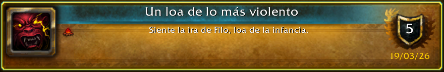 44c423cf1eab0bd779dd22636dadf52f