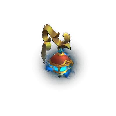 decor_11499_thumbnail