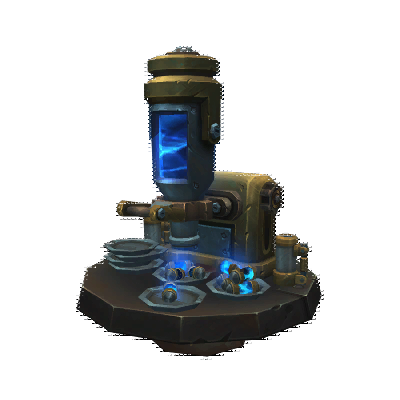 decor_2328_thumbnail