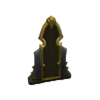 decor_4478_thumbnail