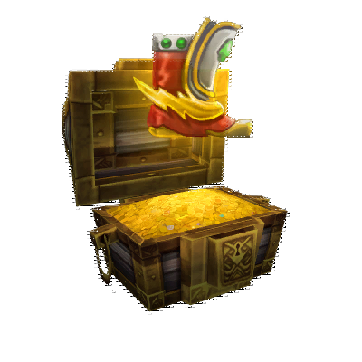 decor_3903_thumbnail