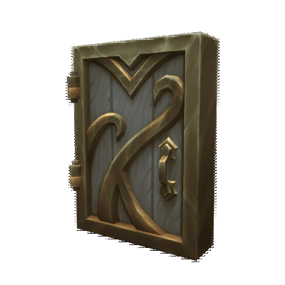 decor_3826_thumbnail