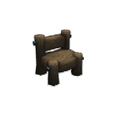 decor_9183_thumbnail