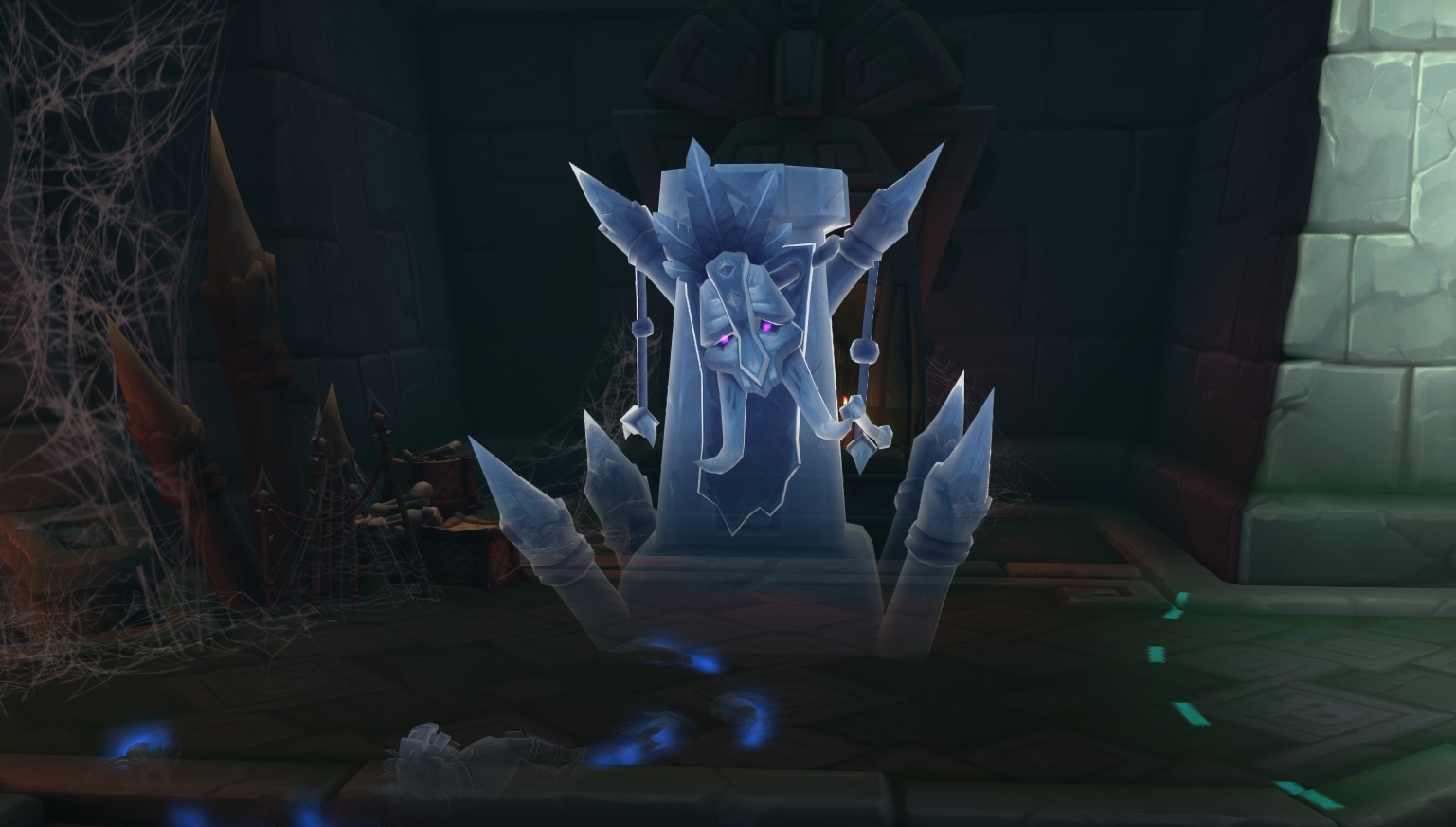 0466b3655d2a2ec4dd42a46ca9df0301