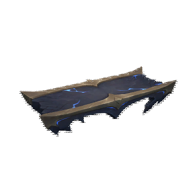 decor_5132_thumbnail