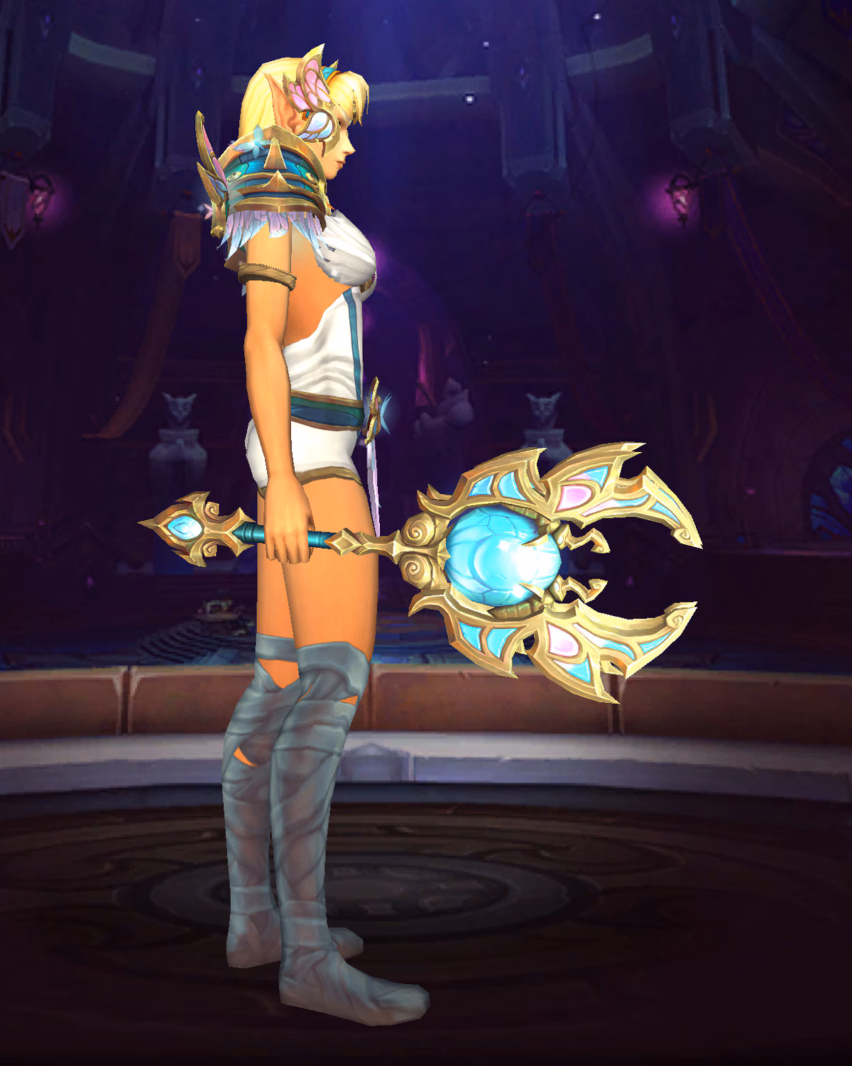 Slzpeguz L8 F H1770311704424