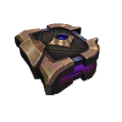 decor_11457_thumbnail