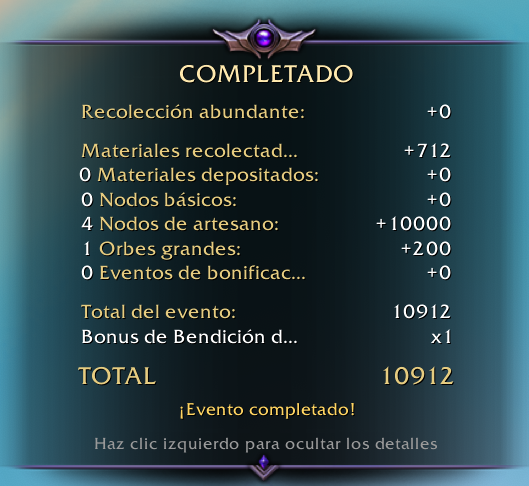 8271cffd42b804f0ff6743480b2825a9