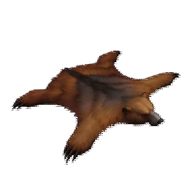 decor_1119_thumbnail