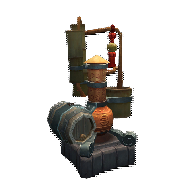 decor_4424_thumbnail