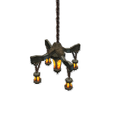 decor_2246_thumbnail