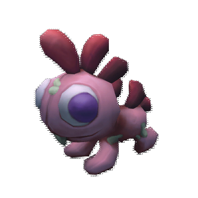 decor_15143_thumbnail