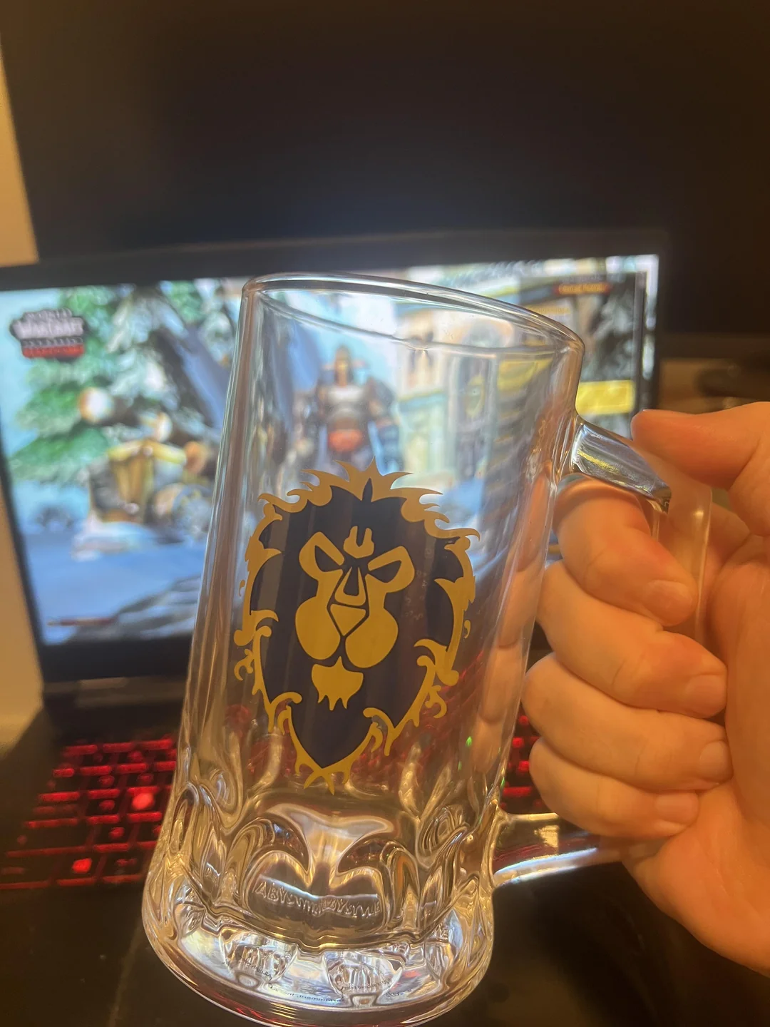 Best Christmas Gift Ever V0 Vi1z0bnr989g1