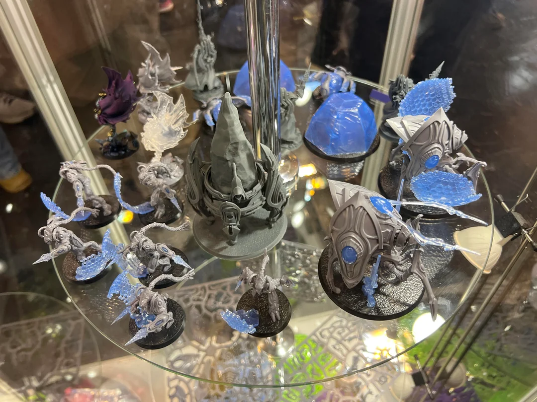 Starcraft Tabletop Miniature Pics From Spiel 2025 V0 7436u3s73vwf1