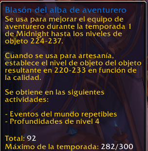 Cf47aeca 8da3 4402 8e70 C1ef73878d8b