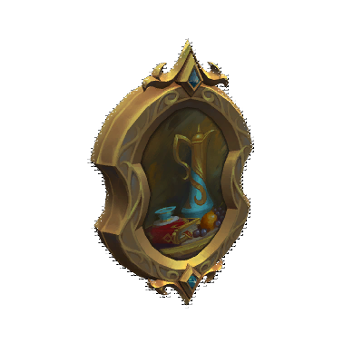 decor_9491_thumbnail