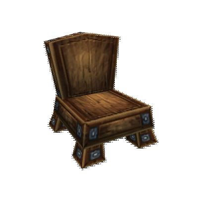 decor_518_thumbnail