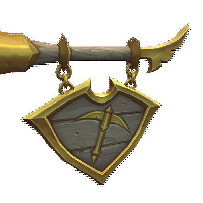 decor_15457_thumbnail