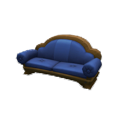 decor_2342_thumbnail