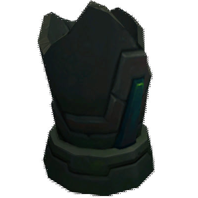 decor_1429_thumbnail