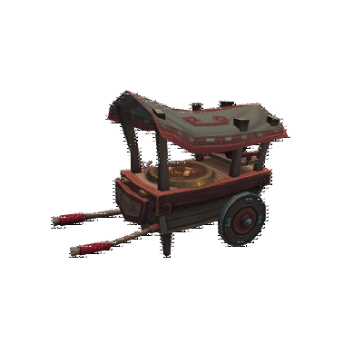 decor_5114_thumbnail