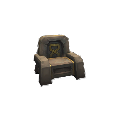 decor_9178_thumbnail