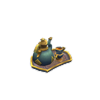 decor_4481_thumbnail