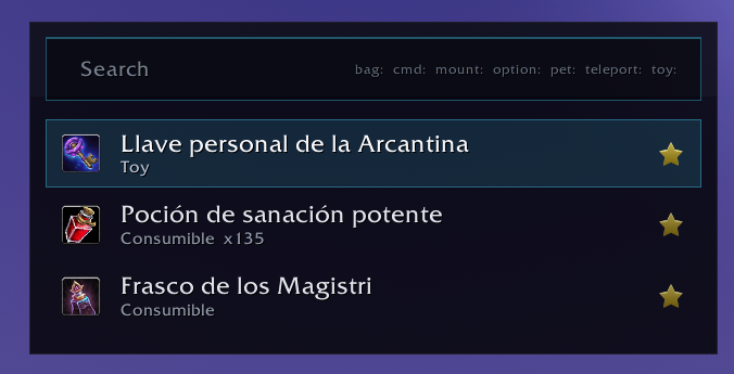 3fb1b4b671f1a5a2c9502f4e0aacd833