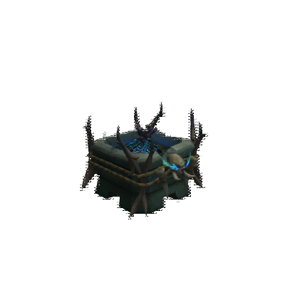 decor_16093_thumbnail