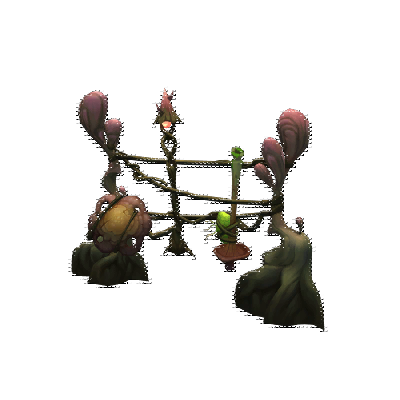 decor_9625_thumbnail