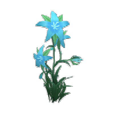 decor_4470_thumbnail