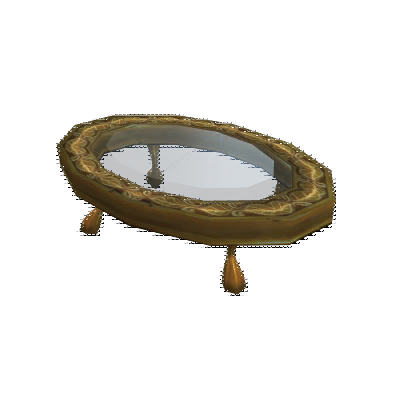 decor_11899_thumbnail