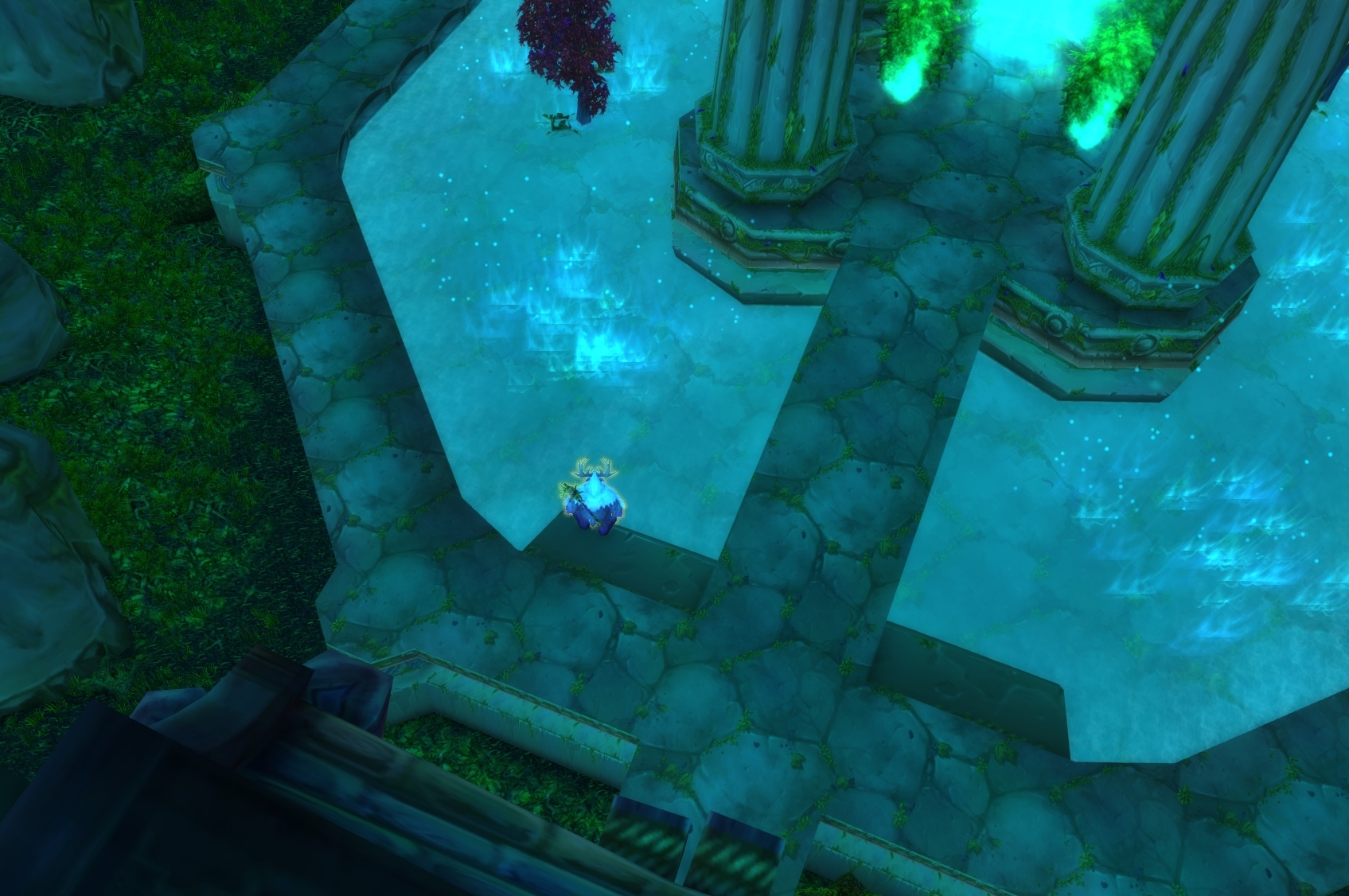 9178ac0ac9f6496f1e45d1bc35484b95