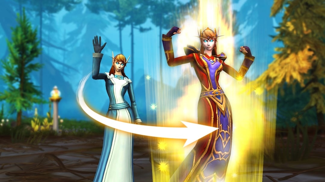 Wo W Shop Updated Boost Assets Updat