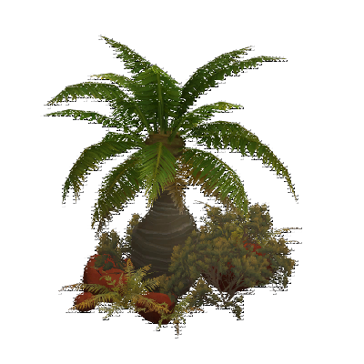 decor_17863_thumbnail