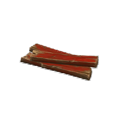 decor_7872_thumbnail