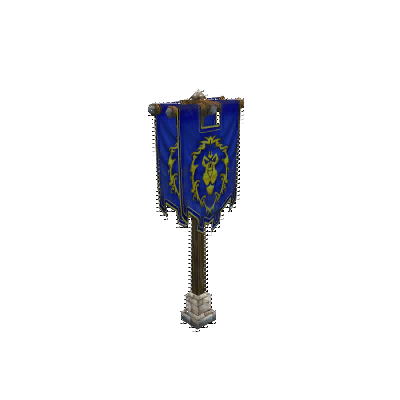 decor_3894_thumbnail