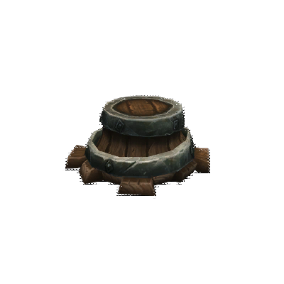 decor_1414_thumbnail